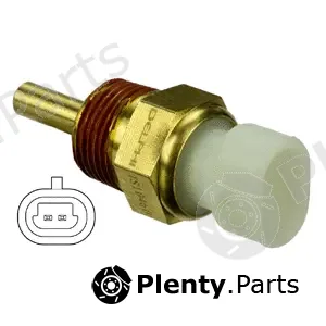 Wilmink Group WG1774445 — Sensor, coolant temperature