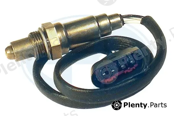 Wilmink Group WG1496062 — Lambda Sensor