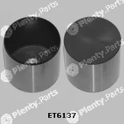 Wilmink Group WG1052749 — Tappet