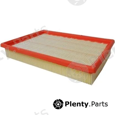 Wilmink Group WG1746823 — Air Filter