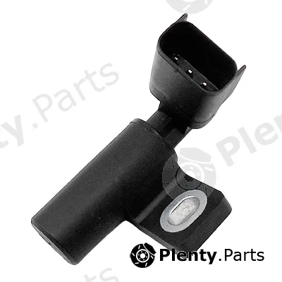 Wilmink Group WG1804721 — Sensor, camshaft position