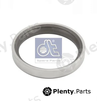 Wilmink Group WG2311803 — Valve Seat
