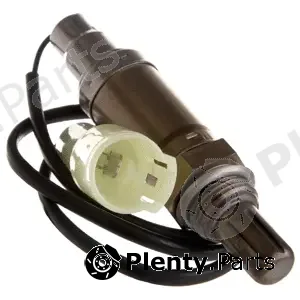 Wilmink Group WG1498300 — Lambda Sensor