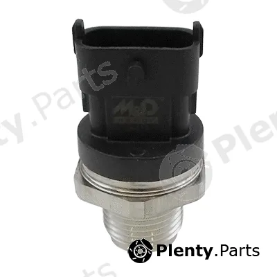 Wilmink Group WG2099688 — Sensor, fuel pressure