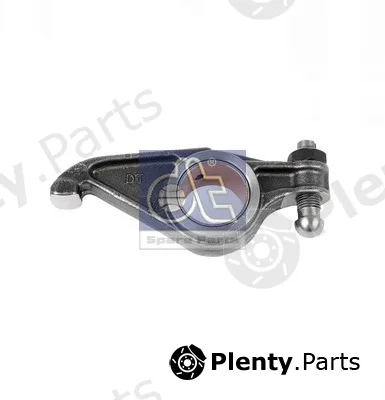 Wilmink Group WG2309201 — Rocker Arm, engine timing