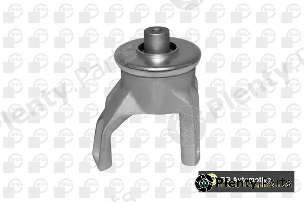 Wilmink Group WG2304204 — Mounting, engine