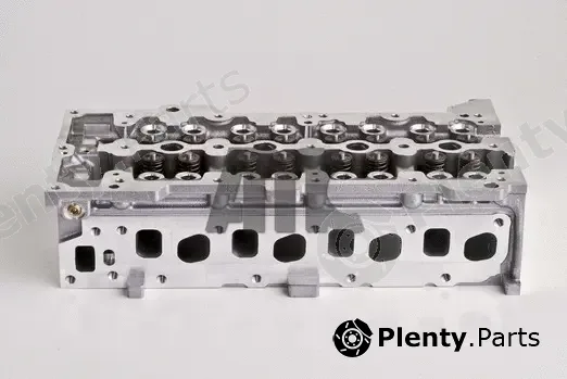 Wilmink Group WG1011377 — Cylinder Head