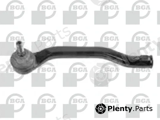 Wilmink Group WG1995772 — Tie Rod End