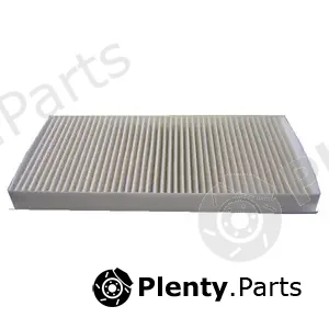 Wilmink Group WG1774713 — Filter, cabin air