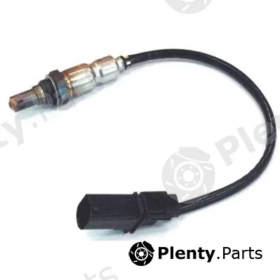 Wilmink Group WG1014018 — Lambda Sensor