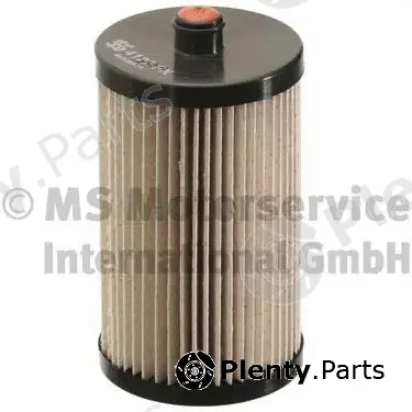 Wilmink Group WG1018968 — Fuel Filter