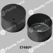 Wilmink Group WG1924424 — Tappet