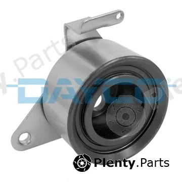 Wilmink Group WG2005577 — Tensioner Pulley, timing belt