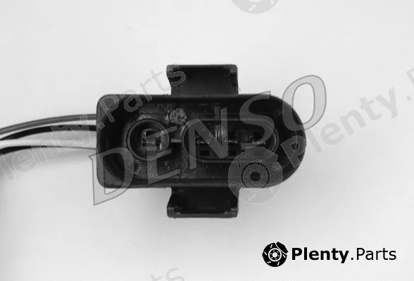 Wilmink Group WG1029122 — Lambda Sensor