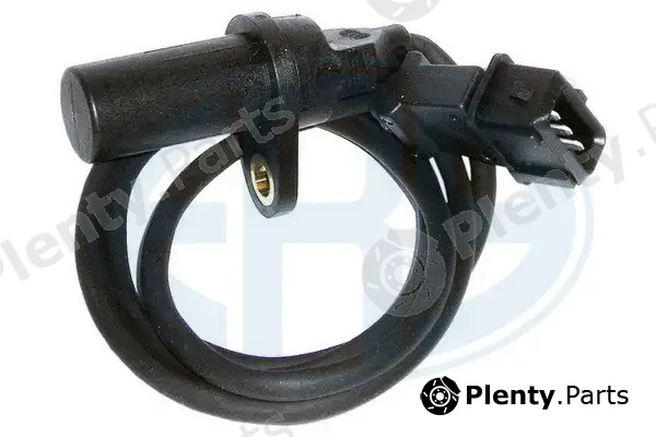Wilmink Group WG1493242 — Sensor, crankshaft pulse