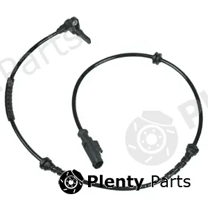 Wilmink Group WG1774055 — Sensor, wheel speed
