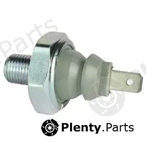 Wilmink Group WG1499691 — Oil Pressure Switch