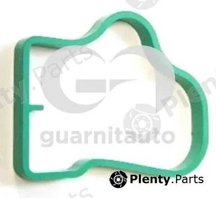 Wilmink Group WG2134782 — Gasket, intake manifold
