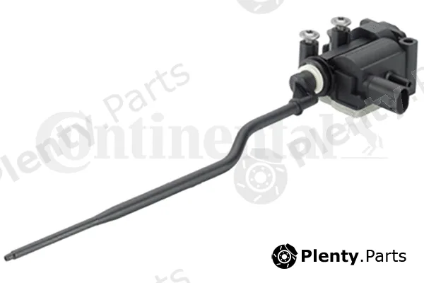 Wilmink Group WG1925725 — Actuator, central locking system