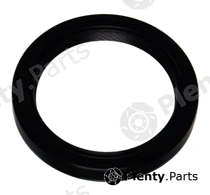 Wilmink Group WG1766419 — Shaft Seal, crankshaft