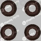 Wilmink Group WG1242758 — Seal Set, valve stem