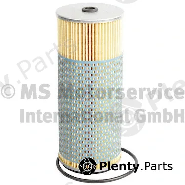 Wilmink Group WG1018171 — Oil Filter