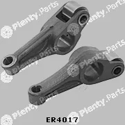 Wilmink Group WG1484148 — Rocker Arm, engine timing