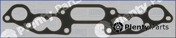 Wilmink Group WG1160934 — Gasket, intake/exhaust manifold