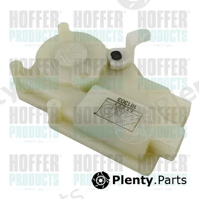 Wilmink Group WG1964075 — Actuator, central locking system