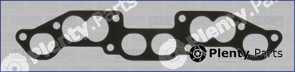 Wilmink Group WG1160920 — Gasket, intake/exhaust manifold