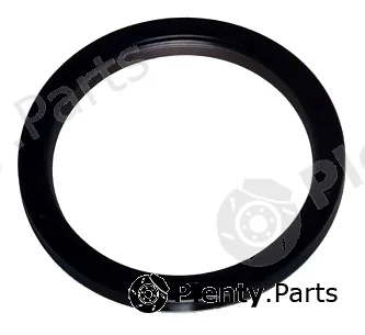 Wilmink Group WG1766532 — Shaft Seal, crankshaft