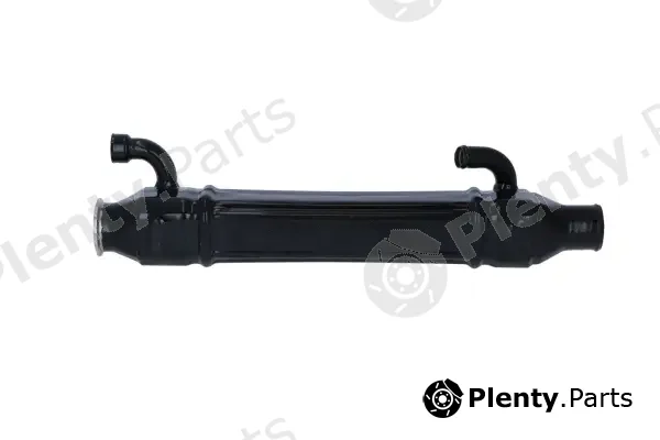 Wilmink Group WG2184483 — Cooler, exhaust gas recirculation