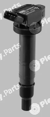 Wilmink Group WG1487628 — Ignition Coil