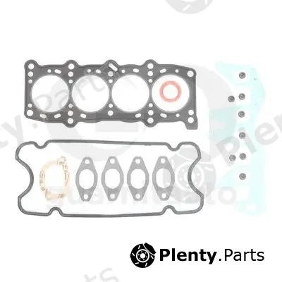 Wilmink Group WG2047005 — Gasket Kit, cylinder head