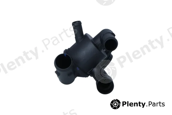 Wilmink Group WG2204566 — Thermostat, coolant