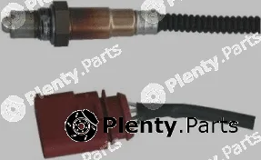Wilmink Group WG1407619 — Lambda Sensor