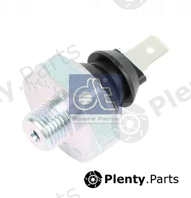 Wilmink Group WG2310470 — Sensor, oil pressure