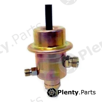 Wilmink Group WG1749394 — Fuel Pressure Regulator