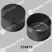 Wilmink Group WG1924433 — Tappet
