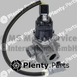 Wilmink Group WG2136368 — EGR Valve