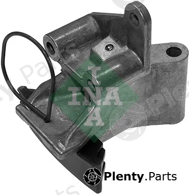 Wilmink Group WG1254410 — Tensioner, timing chain