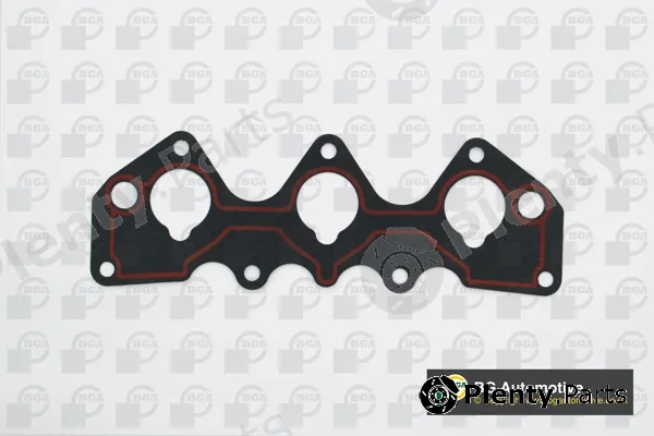 Wilmink Group WG1765050 — Gasket, intake manifold