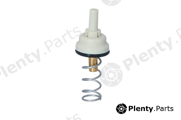 Wilmink Group WG2184804 — Thermostat, coolant