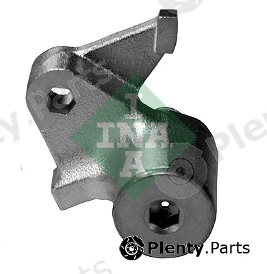 Wilmink Group WG1097492 — Tensioner Lever, timing belt
