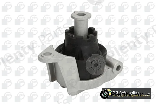 Wilmink Group WG2304139 — Mounting, engine