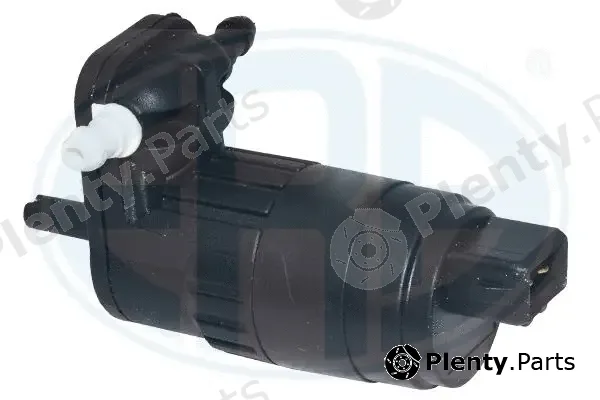 Wilmink Group WG2014989 — Washer Fluid Pump, window cleaning