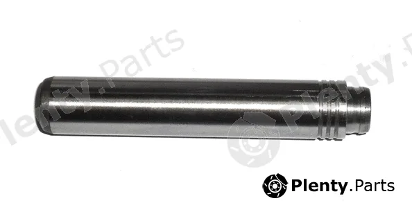 Wilmink Group WG1053362 — Valve Guide