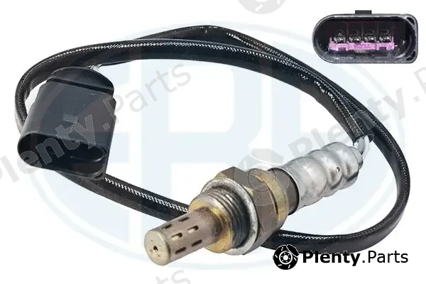 Wilmink Group WG2015977 — Lambda Sensor