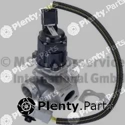 Wilmink Group WG2136367 — EGR Valve