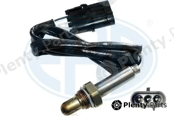 Wilmink Group WG1496014 — Lambda Sensor